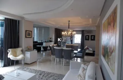 Apartamento com 3 quartos à venda na rua professor luiz sanches bezerra da trindade, --, centro, florianópolis por r$ 3.800.000