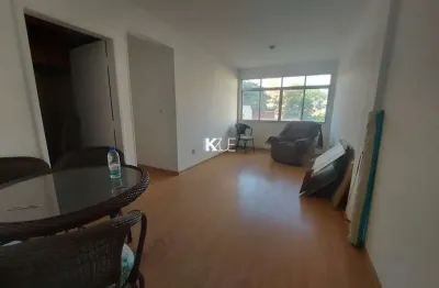 Apartamento com 2 quartos à venda na avenida engenheiro max de souza, --, coqueiros, florianópolis por r$ 620.000