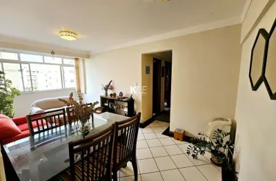 Apartamento com 3 quartos à venda na rua jornalista ildefonso juvenal, --, capoeiras, florianópolis por r$ 430.000