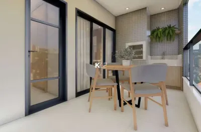 Apartamento com 2 quartos à venda na rua gregório felipe, --, barreiros, são josé por r$ 827.080