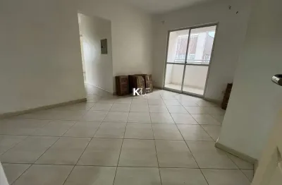 Apartamento com 3 quartos à venda na rua martinho calado, --, centro, florianópolis por r$ 720.000