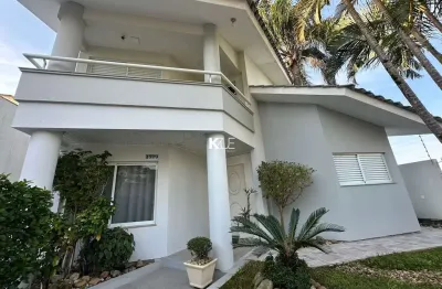 Casa com 4 quartos à venda na rua santa rita de cássia, --, estreito, florianópolis por r$ 2.800.000