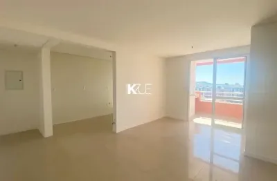 Apartamento com 3 quartos à venda na rua francisco pedro machado, --, barreiros, são josé por r$ 690.000