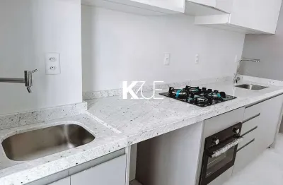 Apartamento com 2 quartos à venda na agapito veloso, --, estreito, florianópolis por r$ 1.062.000