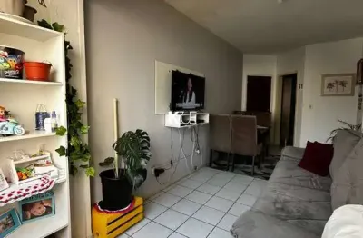 Apartamento com 3 quartos à venda na rua frei hilário, --, campinas, são josé por r$ 460.000