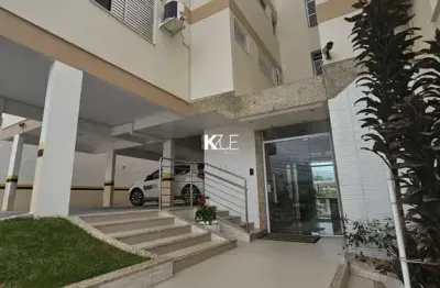 Apartamento com 2 quartos à venda na travessa aroldo pessi, --, capoeiras, florianópolis por r$ 380.000