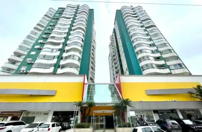 Apartamento com 3 quartos à venda na avenida brigadeiro da silva paes, --, campinas, são josé por r$ 1.030.000