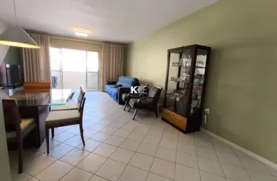 Apartamento com 3 quartos à venda na rua josé beiro, --, jardim atlântico, florianópolis por r$ 770.000