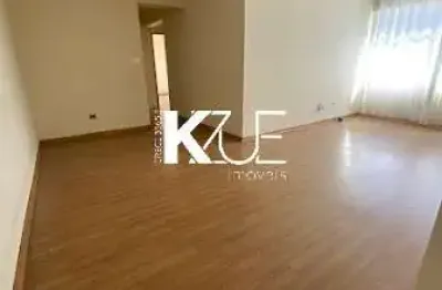 Apartamento com 3 quartos à venda na rua capitão euclides de castro, --, coqueiros, florianópolis por r$ 700.000