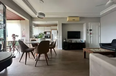 Apartamento com 2 quartos à venda na rua general estilac leal, --, coqueiros, florianópolis por r$ 800.000