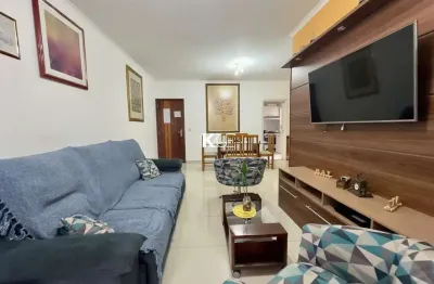 Apartamento com 3 quartos à venda na rua antônio mattos areas, --, balneário, florianópolis por r$ 850.000
