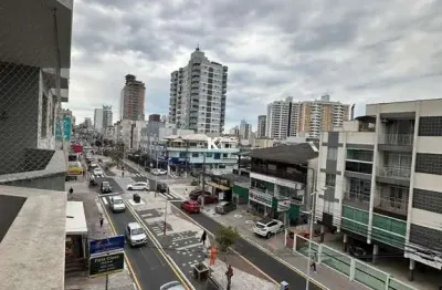 Apartamento com 2 quartos à venda na avenida lédio joão martins, --, kobrasol, são josé por r$ 480.000