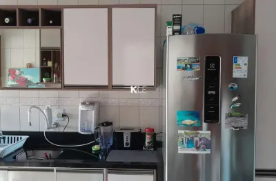 Apartamento com 2 quartos à venda na rua visconde de cairú, --, estreito, florianópolis por r$ 495.000