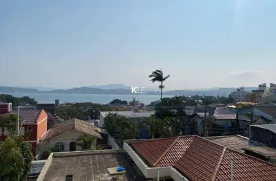 Apartamento com 3 quartos à venda na rua antenor morais, --, bom abrigo, florianópolis por r$ 900.000