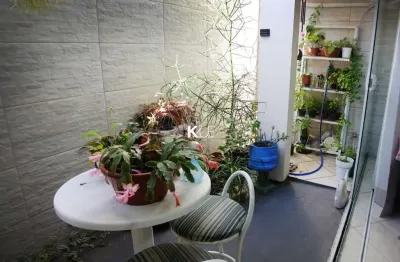 Casa com 4 quartos à venda na servidão antônio azevedo, --, estreito, florianópolis por r$ 1.290.000