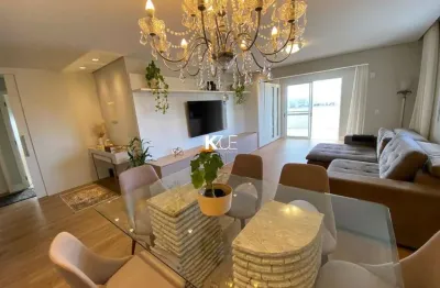 Apartamento com 3 quartos à venda na rua oliveira saturnino de souza, --, nossa senhora do rosário, são josé por r$ 1.115.000