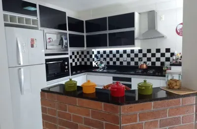 Apartamento com 1 quarto à venda na travessa hercílio josé corrêa, --, serraria, são josé por r$ 370.000
