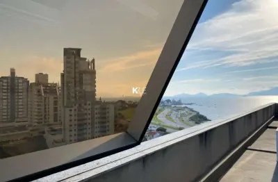 Sala comercial à venda na rua souza dutra, --, estreito, florianópolis por r$ 636.000
