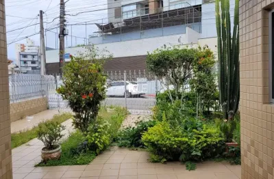 Casa com 4 quartos à venda na rua raimundo correia, --, estreito, florianópolis por r$ 1.600.000