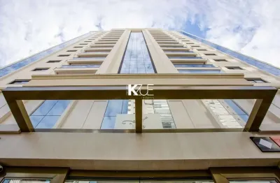 Apartamento com 3 quartos à venda na rua brasilpinho, --, kobrasol, são josé por r$ 1.470.000