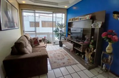 Apartamento com 2 quartos à venda na rua são pedro, --, estreito, florianópolis por r$ 590.000