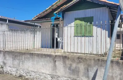 Terreno à venda na rua quinze de novembro, --, balneário, florianópolis por r$ 960.000