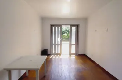 Apartamento com 2 quartos à venda na rua vidal ramos, --, centro, florianópolis por r$ 550.000