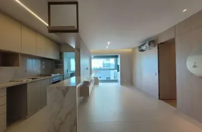 Apartamento com 3 quartos à venda na rua orlando odilio koerich, --, jardim atlântico, florianópolis por r$ 1.650.000