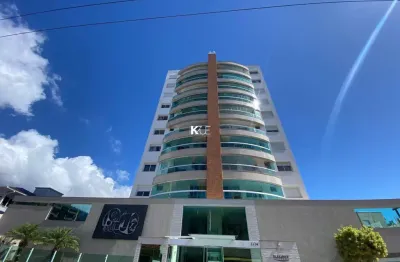 Apartamento com 3 quartos à venda na rua araci vaz callado, --, canto, florianópolis por r$ 1.075.000