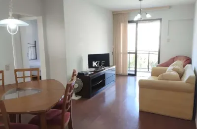 Apartamento com 2 quartos à venda na rua tenente silveira, --, centro, florianópolis por r$ 850.000