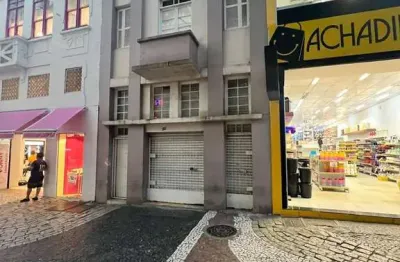Ponto comercial à venda na rua trajano, --, centro, florianópolis por r$ 8.000.000