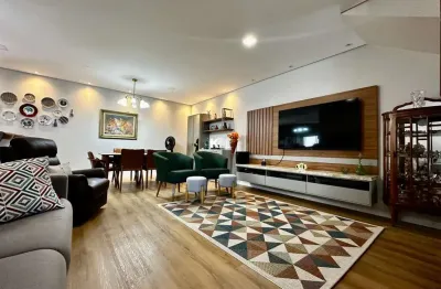 Casa com 5 quartos à venda na servidão josé manoel luiz, --, coqueiros, florianópolis por r$ 3.250.000