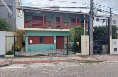 Casa com 3 quartos à venda na euclides da cunha, --, itaguaçu, florianópolis por r$ 1.950.000