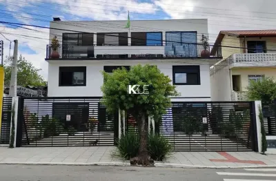 Prédio à venda na rua irmã bonavita, --, capoeiras, florianópolis por r$ 2.950.000