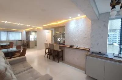 Apartamento com 2 quartos à venda na rua padre roma, --, centro, florianópolis por r$ 689.000