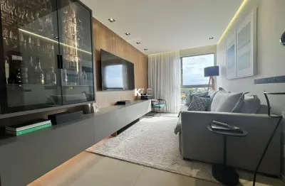 Apartamento com 3 quartos à venda na rua orlando odilio koerich, --, jardim atlântico, florianópolis por r$ 1.340.000