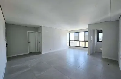 Apartamento com 3 quartos à venda na rua vereador josé do vale pereira, --, coqueiros, florianópolis por r$ 1.281.250