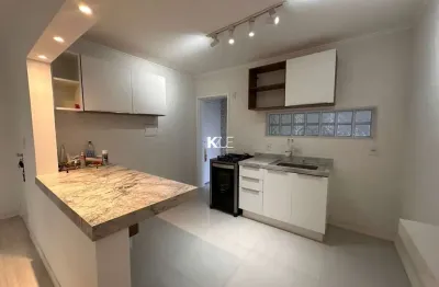 Apartamento com 3 quartos à venda na rua adhemar da silva, --, kobrasol, são josé por r$ 550.000