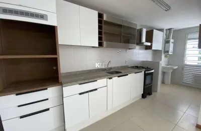 Apartamento com 2 quartos à venda na rua joão meirelles, --, abraão, florianópolis por r$ 1.500.000