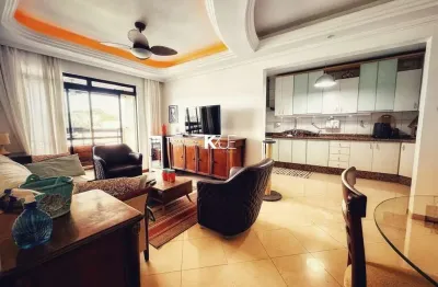 Apartamento com 2 quartos à venda na rua fernando ferreira de mello, --, bom abrigo, florianópolis por r$ 915.000