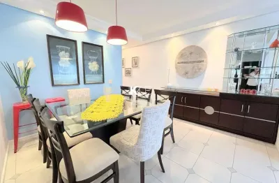 Apartamento com 2 quartos à venda na rua médico miguel salles cavalcanti, --, abraão, florianópolis por r$ 670.000