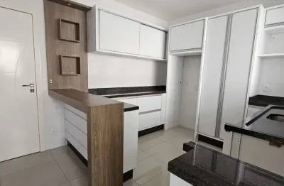 Apartamento com 2 quartos à venda na rua são pedro, --, balneário, florianópolis por r$ 650.000