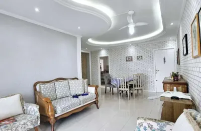 Apartamento com 3 quartos à venda na rua antônio mattos areas, --, balneário, florianópolis por r$ 690.000