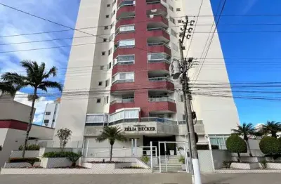 Apartamento com 4 quartos à venda na aracy vascalado, --, estreito, florianópolis por r$ 1.160.000
