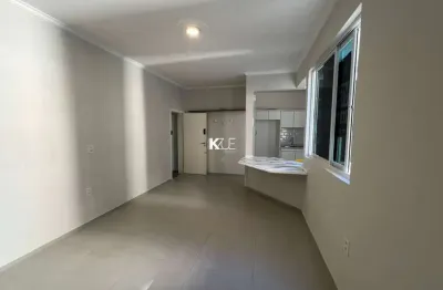 Apartamento com 2 quartos à venda na rua brigadeiro silva paes, --, centro, florianópolis por r$ 490.000