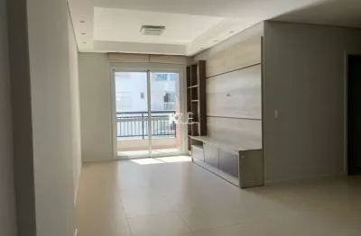 Apartamento com 3 quartos à venda na rua brasilpinho, --, kobrasol, são josé por r$ 790.000