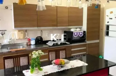 Apartamento com 3 quartos à venda na avenida mauro ramos, --, centro, florianópolis por r$ 550.000