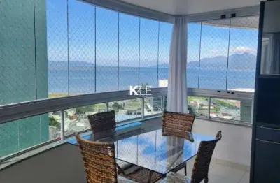 Apartamento com 2 quartos à venda na avenida brigadeiro da silva paes, --, campinas, são josé por r$ 810.000