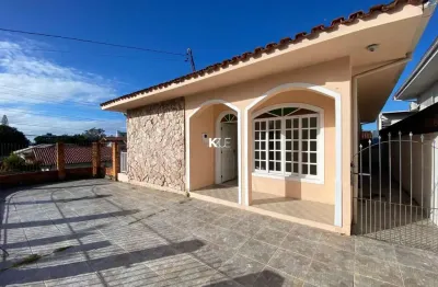 Casa com 6 quartos à venda na blides neves, --, capoeiras, florianópolis por r$ 950.000