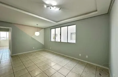 Apartamento com 3 quartos para alugar na rua gisela, --, barreiros, são josé por r$ 2.500